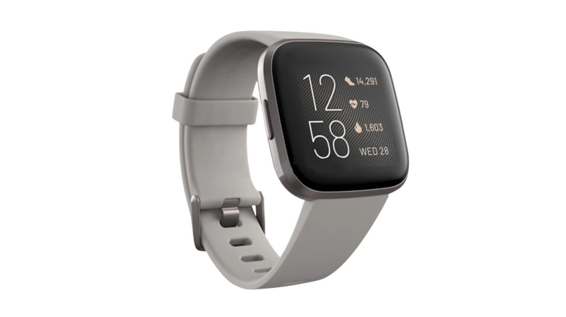 Fitbit Versa 2