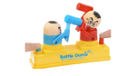 Funny Practical Joke Fight Battle Antistress Toy