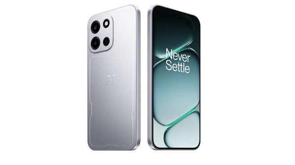 Oneplus Turbo 6