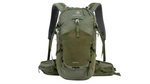 Jungle King Camping Backpack 30L Ultralight Bag