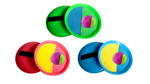 Children Sports Toys Toss & Catch Ball