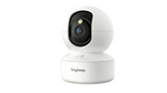 BoyKeep Smart Camera 2K Security Protection Wifi Surveillance