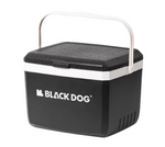 Naturehike Blackdog Camping esky 25L Medium Cooler