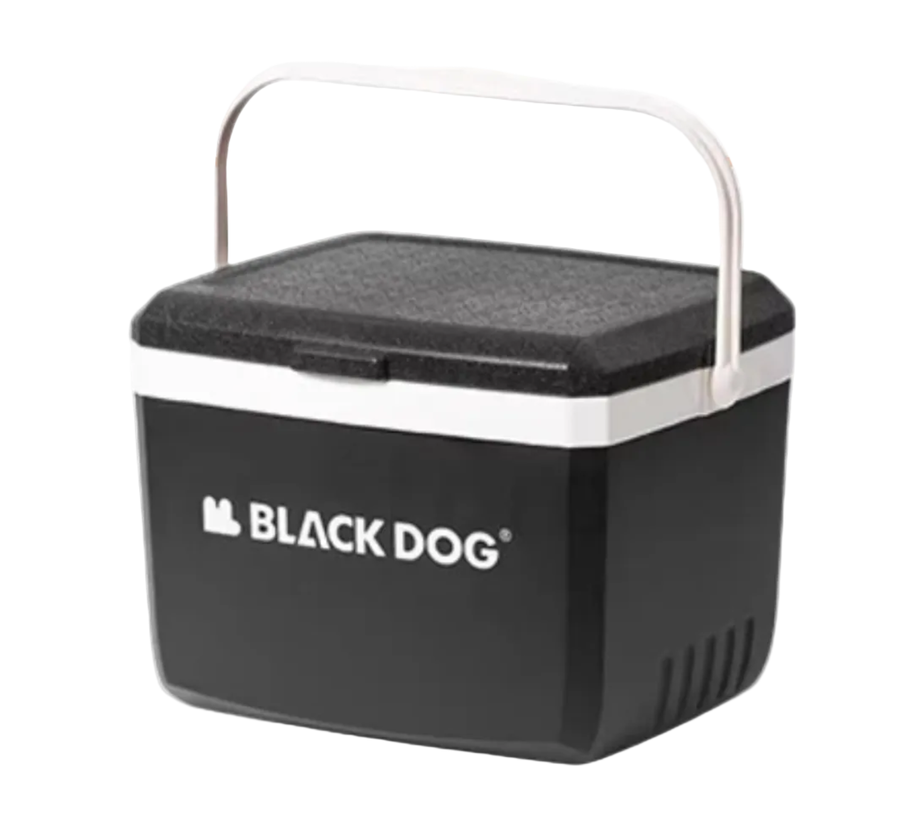 Naturehike Blackdog Camping esky 25L Medium Cooler
