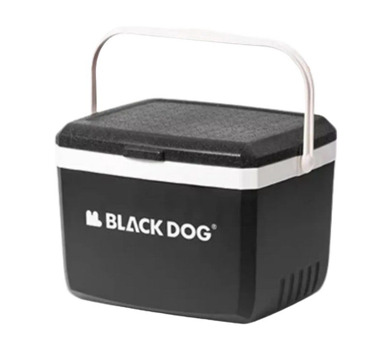 Naturehike Blackdog Camping esky 25L Medium Cooler