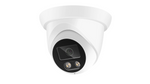 ASECAM 4K 8MP IP Camera Outdoor Audio