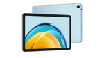 HUAWEI MatePad SE