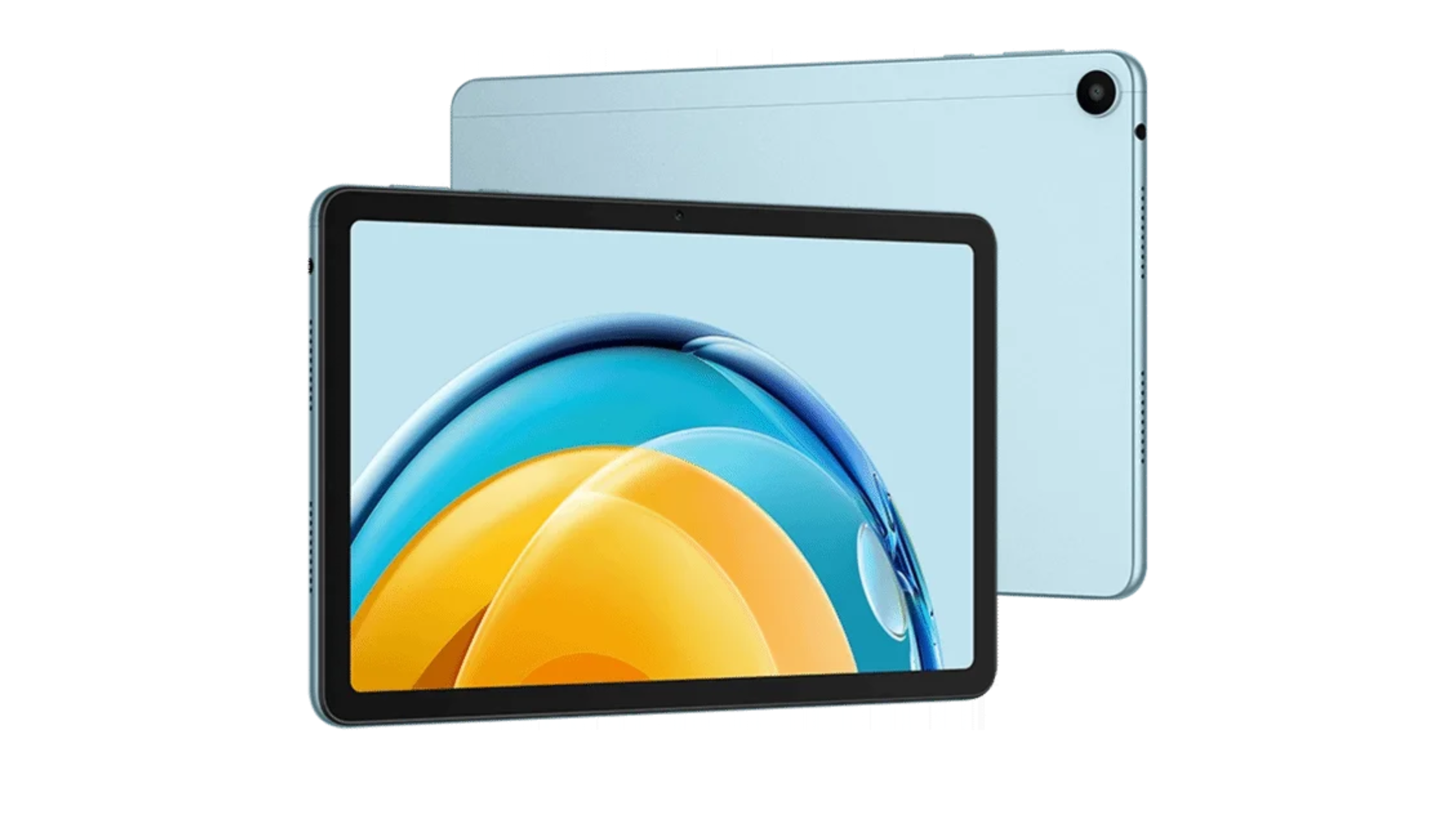 HUAWEI MatePad SE