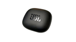 JBL Wave 300 TWS