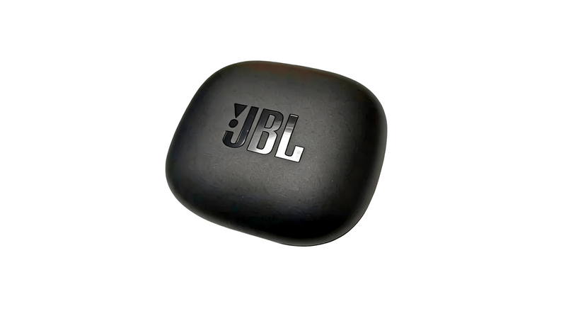 JBL Wave 300 TWS
