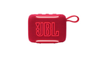 JBL GO 5