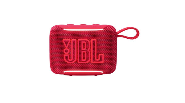 JBL GO 5