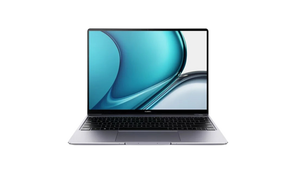 2022 HUAWEI MateBook 14