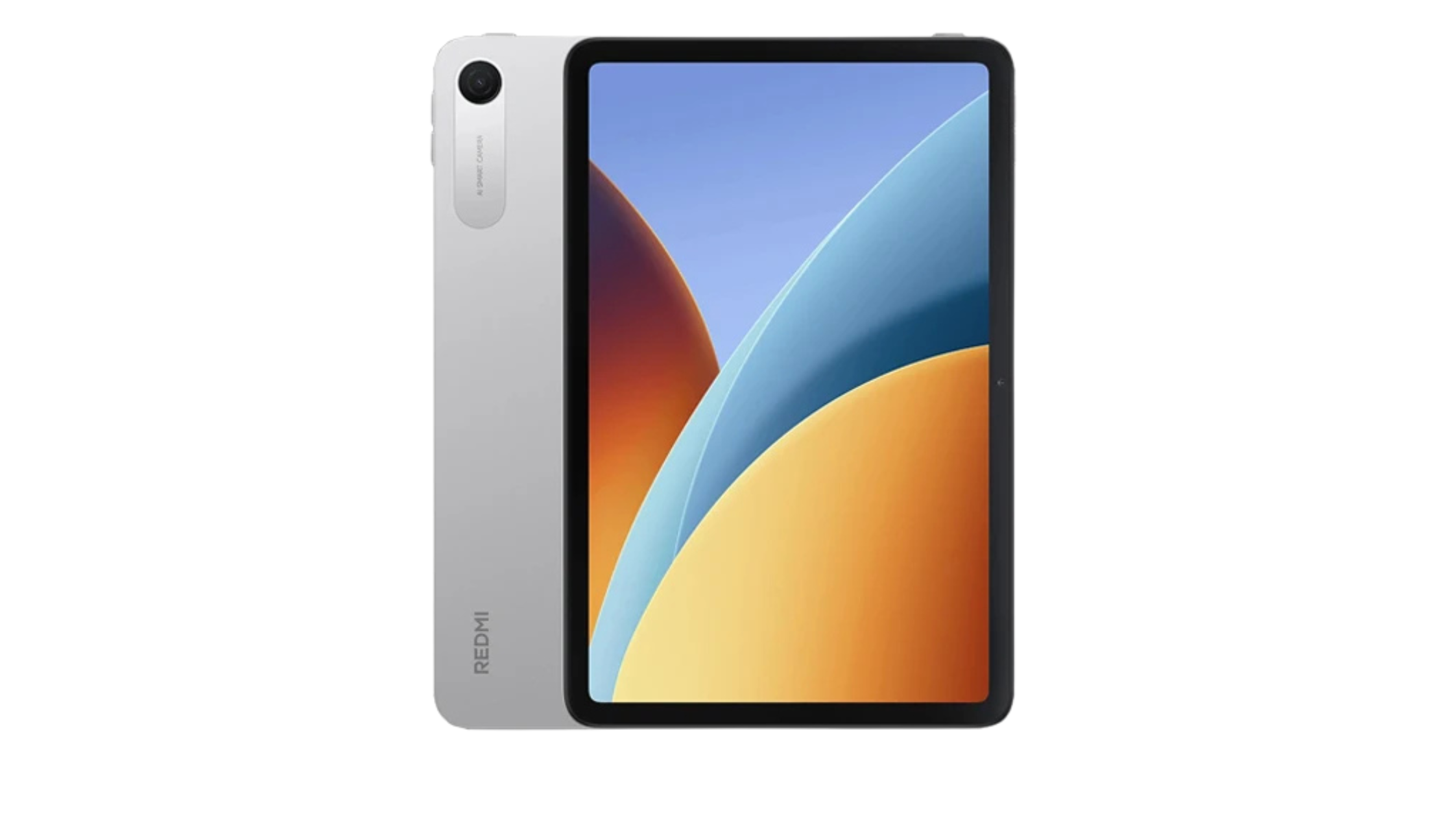 Xiaomi Redmi Pad 2